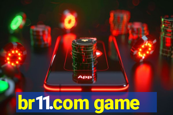 br11.com game